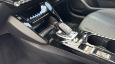 Peugeot 208 1.2 PureTech 130 Allure 5dr EAT8 Petrol Hatchback